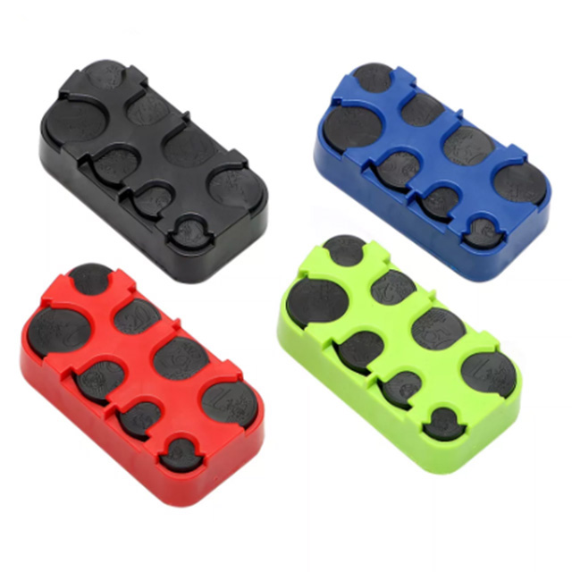 De ce poșeta devine un accesoriu obligatoriu pentru confortul de zi cu zi?