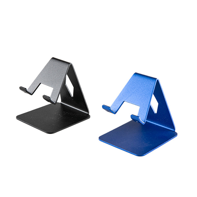 Cum poate un suport de telefon mobil să îți îmbunătățească viața de zi cu zi?